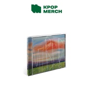 THE ROSE - [ WRLD ] Jewel ver.