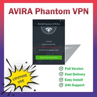 VPN Premium – Secure, Fast, Private, Unlimited, Protect WiFi, Anonymous Browsing