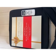 IOUFAI Neck Warmer Japan Stock Neck Warmer