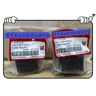 BRV B-RV STABILIZER BAR BUSH (2@PACS) > 51306-TSA-K01