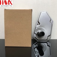 Gearbox Oil Filter for Nissan Almera/ Livina/ Qashqai/ Tiida, Suzuki Swift V/ SX4, Vinfast Fadil (Co