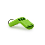 ACME Acme Tornado 635 Whistle - DG Green