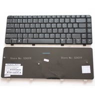New Laptop Keyboard for HP CQ40 CQ41 CQ45  Keyboard US Layout