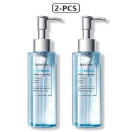 SKINTIFIC Panthenol Gel Cleanser Hydrating Moisturize Smooth Skin Face Wash Amino Acid Oil Control 1