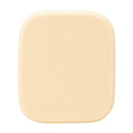COVERMARK Powder Sponge MVS (Powder Foundation Sponge)