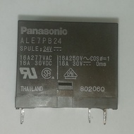 Original Relay for Philips Steam Iron GC8755-GC7808-GC7805