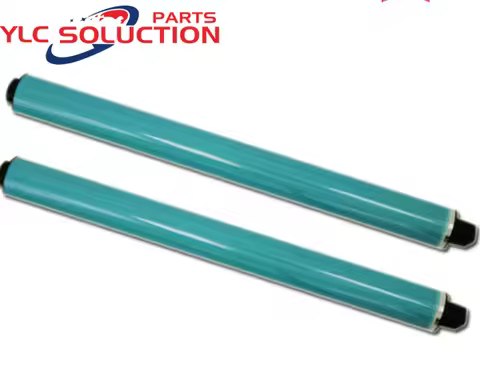 10X 16A 14A 70A 93A LBP3500 OPC Drum for HP LaserJet 5200 M5025 M5035 Enterprise 700 M712 MFP M725 P