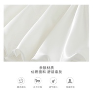 Girls dress Girl's dress Girl's dress Girl's dress Girl Baby Girl High-End Birthday dress Princess d