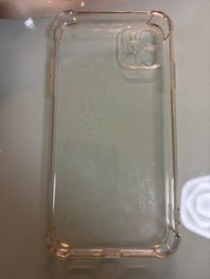 iPhone 11 Pro 保護殼