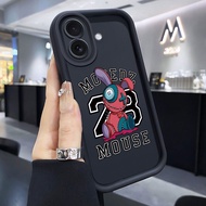 IPhone 16 Pro Max 15 Pro Max 14 Pro MAX Plus 13 Pro Max 12 Pro Max 11 Pro Max X Xs Max Xr 7 8 Plus C