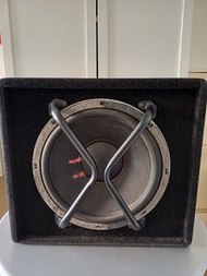 15‘’Bose 502b sub woofer