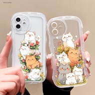 VIVO V50 V40 V30 V30E V29 V27 V27E V25 V25E V23 Z1 V11i V23E V21 V20 V19 V17 V11 V9 T1 S1 V5 V5S IQO