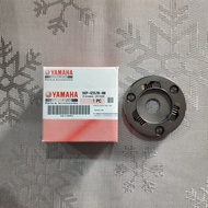 One WayStarter Clutch Assy 1KP-E5570-00 untuk Xeon, Mio J, Xeon RC