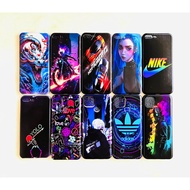 XIAOMI POCO F4 F4GT F5 F5pro PHONE COVER