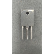 Transistor C5326