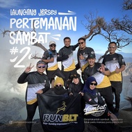 Jersey Sambat 2.0