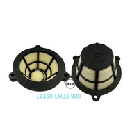 Professional Same Day Shipment Kwangyang Transmission Filter Cotton Small Sponge RTS G6 GP Celebrity