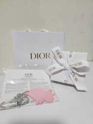 Dior Addict Rosy Glow 香水