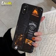 Case Xiaomi Redmi 9A - Casing Xiaomi Redmi 9A - Eksotik - Motif Lucu Aesthetic - Kesing Xiaomi Redmi