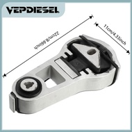 Engine Mount Transmission Support For 2011-2019 Ford Explorer 3.5L part# DB5Z-6068A DB5Z6068A Auto E