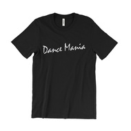 Dance Mania Records - House Acid 80'S 90'S Electronic Music Label