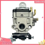Lawn Mower Carburetor 330 for TL33 Carburetor Lawn Mower 1E36F-2TU33 TB33 Carburetor
