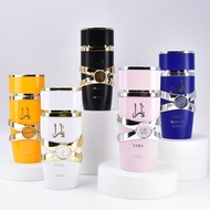 Amazing Price Lattafa Hot Sale YARA Arabian Perfume Dubai Middle East Vietnam Southeast Asian Perfum