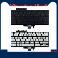 ASUS ROG G16 GA503 GA503Q GA503QR GA503QSLaptop keyboard