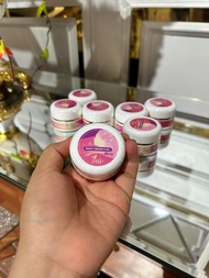 Cream flek wsp/cream flek ampuh original!!