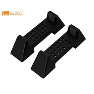 For Switch 2 Accessories  for Switch 2 Host Base Bracket Heat Dissipation Bracket Storage Bracket Di