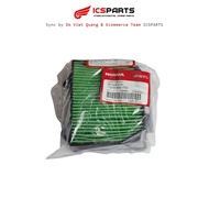 Air Filter (Air Filter)HONDA Cb150R, Cb300R (17210-K94-T00)