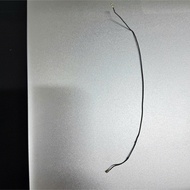 OPPO Reno 5 4G Wave Cable - OPPO Reno 5 4G Zinc Phone Antenna Cable Set