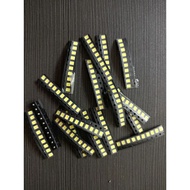 SMD 3528 LED Light