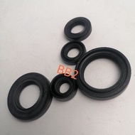 Engine Seal Kit Rc 80 100 (RC80 RC100)