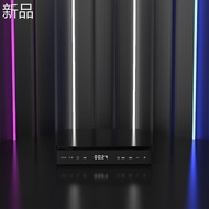 Portable DVD Player Desktop CD VCD DVD MP3 CD-ROW Player Disc Player