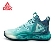 PEAK Men's MONSTER IX TaiChi Technology Basketball Shoes ET34071A