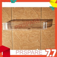 SHARP A234  FRIDGE PETI SEJUK DOOR POCKET A234 SJ- 171M , SJ 175 , SJ 176M-SS ORIGINAL SJ171 SJ176 TINGKAT BAWAH SEKALI