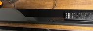 Bose Soundtouch 300 Soundbar