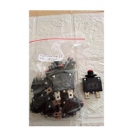 OVERLOAD KW II 5A