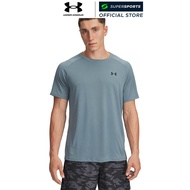 UNDER ARMOUR Tech™ 2.0 เสื้อยืดผู้ชาย