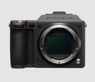 *pandacamera* New Hasselblad X2D ii X2D2 camera (Body Only)