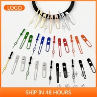 XPSB  NH35 Hand Green Red Silver Gold Blue Orange Watches Needles Luminous For NH35 NH36 4R36 7S36 7