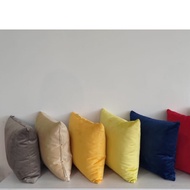 Armani Small pillow / Small couch cushion