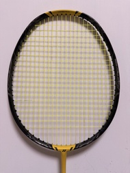 Yonex Nanoflare 1000z CH版