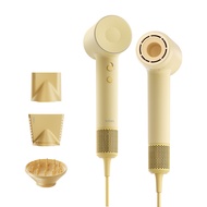 [New Arrival!] Laifen SE2 High-Speed Hair Dryer ไดร์เป่าผมความเร็วสูง มาพร้อมความเเรงลม 2 ระดับ เเละ