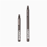 Uniche presta valve extender