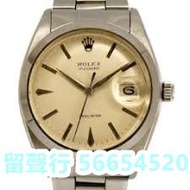 《留聲行》高價回收 舊手錶 二手手錶 壞手錶 古董手錶 勞力士 Rolex 好壞都收 帝舵 帝陀 tudor 刁陀 陀錶 懷錶 自動錶 上鏈錶 石英錶