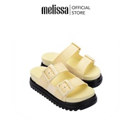 Melissa Cozy M Lover Platform Ad Women Slides