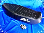 jok suzuki rc80 rc100 DK sprinter bravo tatakan plastik Motor Custom