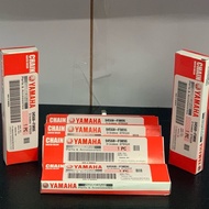 100% ORIGINAL YAMAHA TIMING CHAIN - NVX155 (94568-F9096)